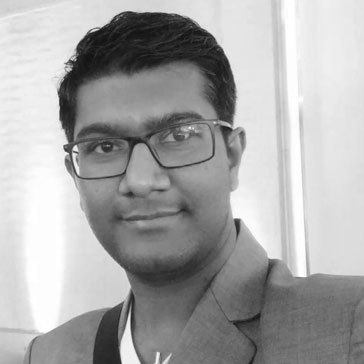 Advenue Appoints Pratik Supe As Business Development Director.